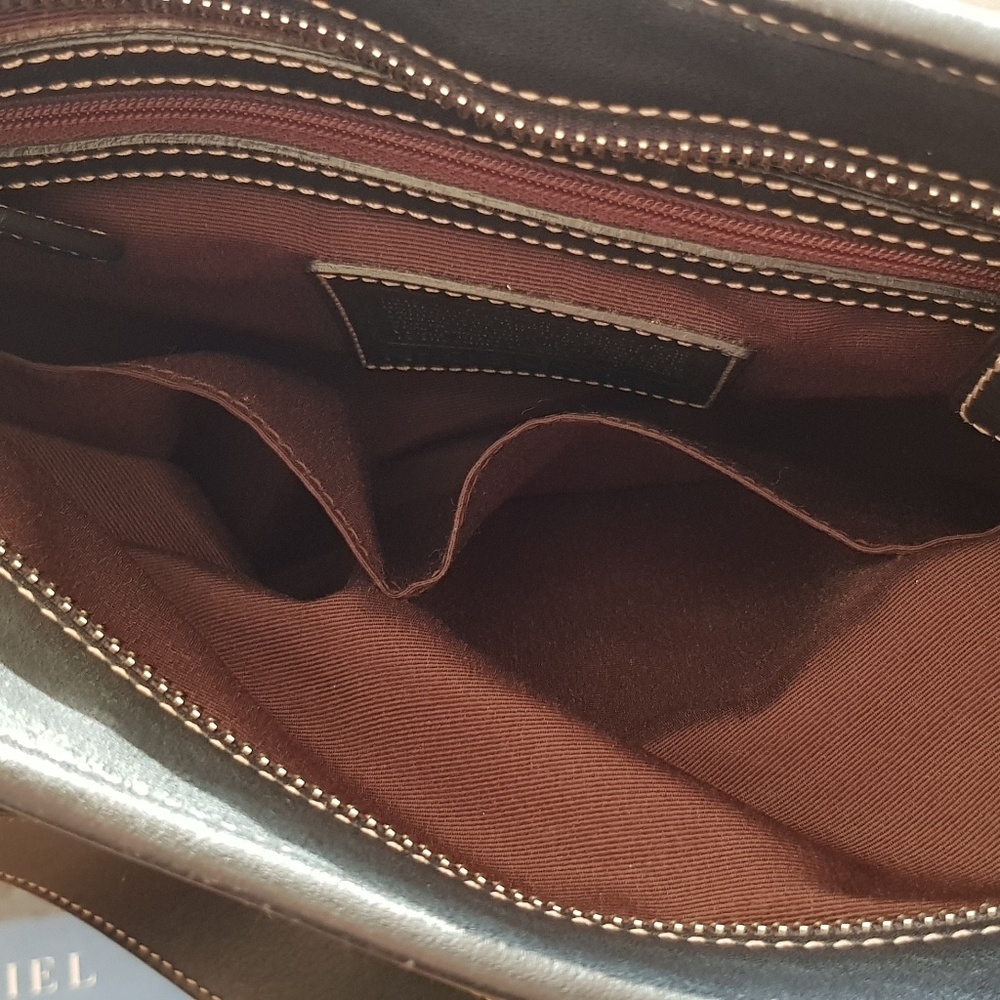 Hand bag - Picture 2 of 4